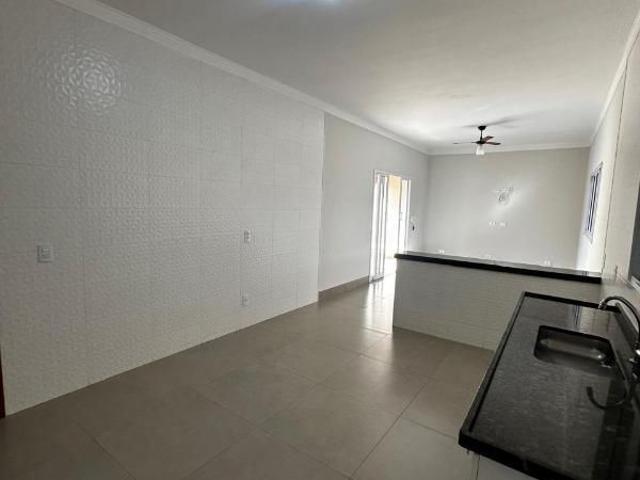 Casa, Jardim Silvestre, Ibitinga, Sp