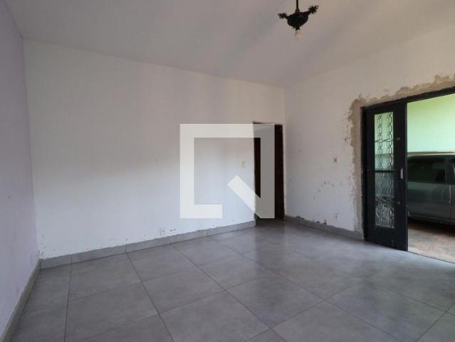 Casa, Jardim Silvio Passalacqua, 3 Quartos, 110 m2 Ribeirão Preto