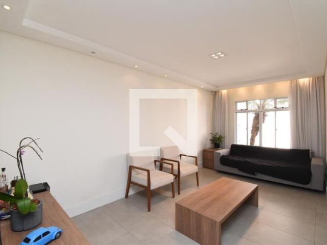Casa, Jardim Social, 3 Quartos, 180 m2 Curitiba