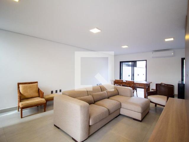 Casa, Jardim Sorocabano, 3 Quartos, 160 m2 Sorocaba
