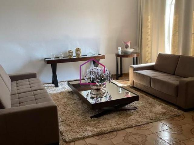 Casa, Jardim Soto, Catanduva, SP