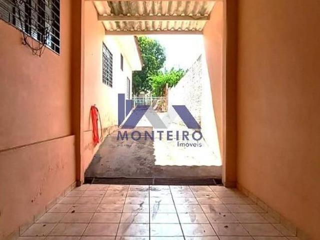 Casa Jardim Soto