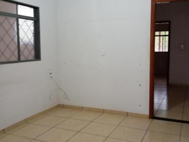 Casa, Jardim Soto, Catanduva, SP