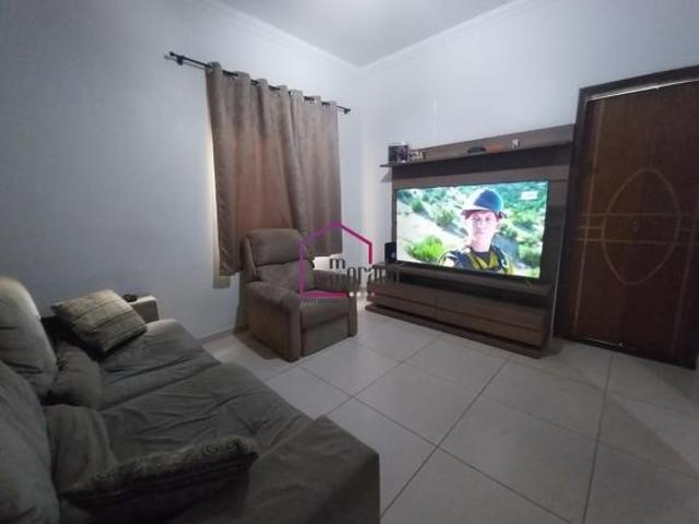 Casa, Jardim Soto, Catanduva, SP