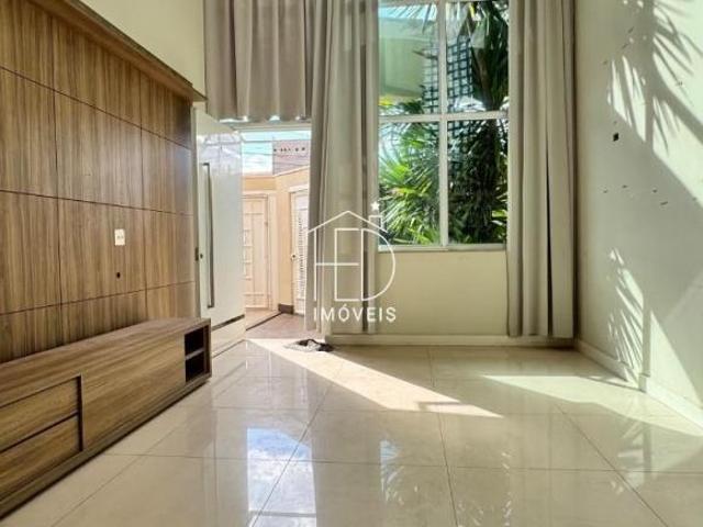 Casa, Jardim Souza Queiroz, Santa Bárbara D&apos oeste, SP
