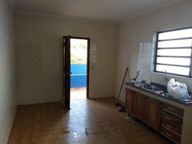 Casa Jardim Sta Helena