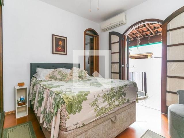 Casa, Jardim Stella, 2 Quartos, 122 m2 Santo André