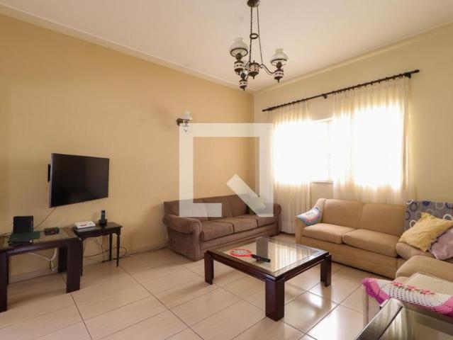 Casa, Jardim Sumaré, 4 Quartos, 303 m2 Ribeirão Preto