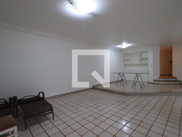 Casa, Jardim Sumaré, 4 Quartos, 610 m2 Ribeirão Preto