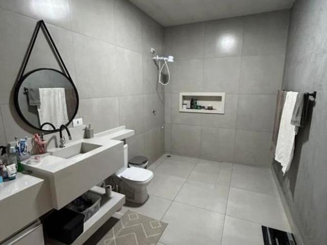 Casa, Jardim Sumaré, Paranavaí, PR