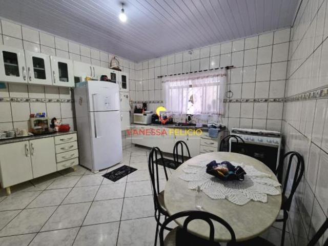 Casa, Jardim Sumaré, Pitangueiras, SP