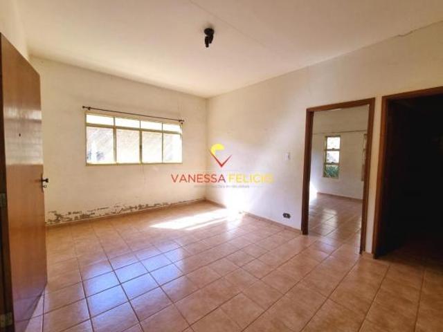 Casa, Jardim Sumaré, Pitangueiras, SP