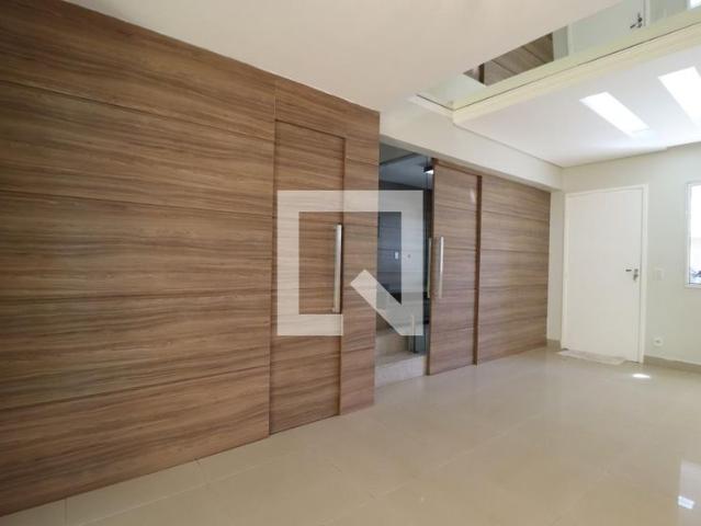 Casa, Jardim Sul, 3 Quartos, 130 m2 Uberlândia