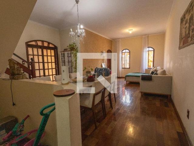 Casa, Jardim Sul, 5 Quartos, 200 m2 São José dos Campos