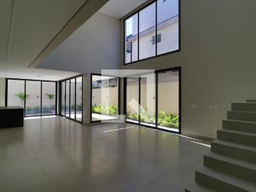 Jardim Brasil, Vinhedo, Vinhedo, São Paulo