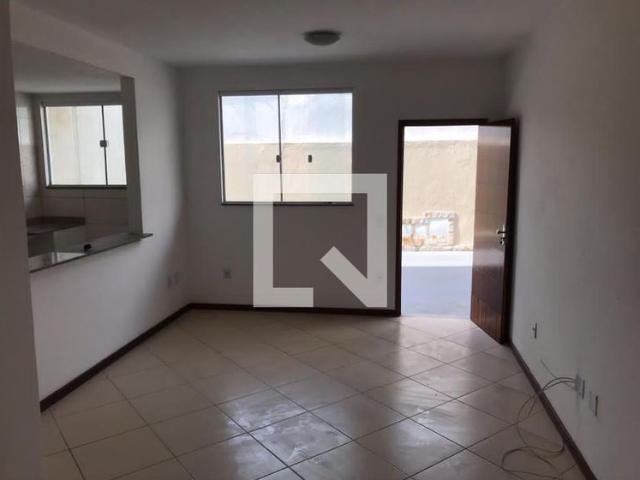 Casa, Jardim Sulacap, 2 Quartos, 70 m2 Rio de Janeiro