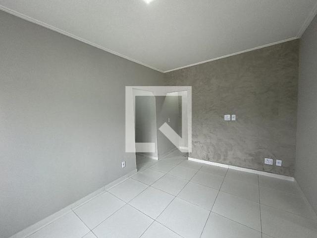 Casa, Jardim Sulacap, 2 Quartos, 196 m2 Rio de Janeiro
