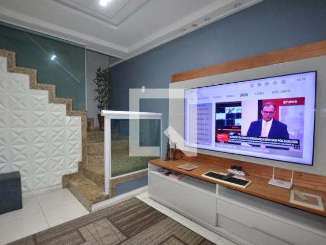 Casa, Jardim Sulacap, 3 Quartos, 150 m2 Rio de Janeiro