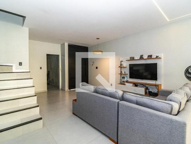 Casa, Jardim Sulacap, 4 Quartos, 408 m2 Rio de Janeiro