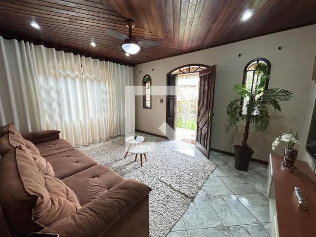 Casa, Jardim Sulacap, 4 Quartos, 480 m2 Rio de Janeiro