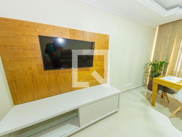 Casa, Jardim Sulacap, 4 Quartos, 800 m2 Rio de Janeiro