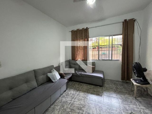 Casa, Jardim Sulacap, 4 Quartos, 80 m2 Rio de Janeiro
