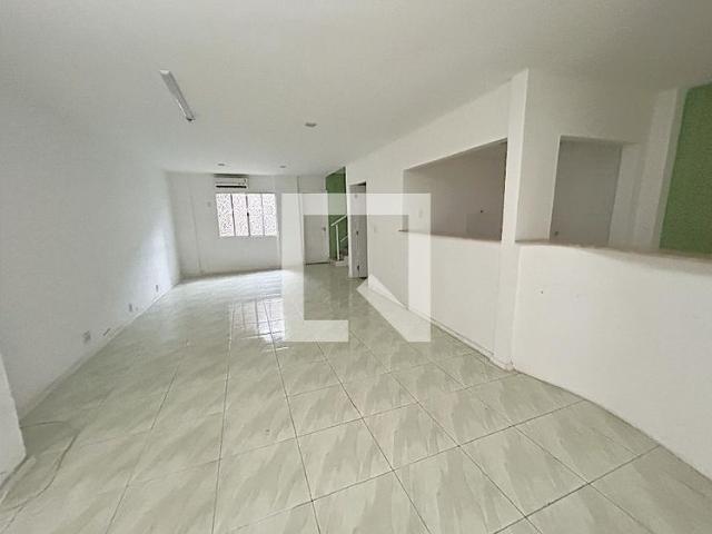 Casa, Jardim Sulacap, 4 Quartos, 190 m2 Rio de Janeiro