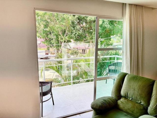 Casa, Jardim Sulacap, 5 Quartos, 500 m2 Rio de Janeiro