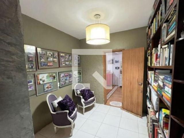 Casa, Jardim Sulacap, 5 Quartos, 331 m2 Rio de Janeiro