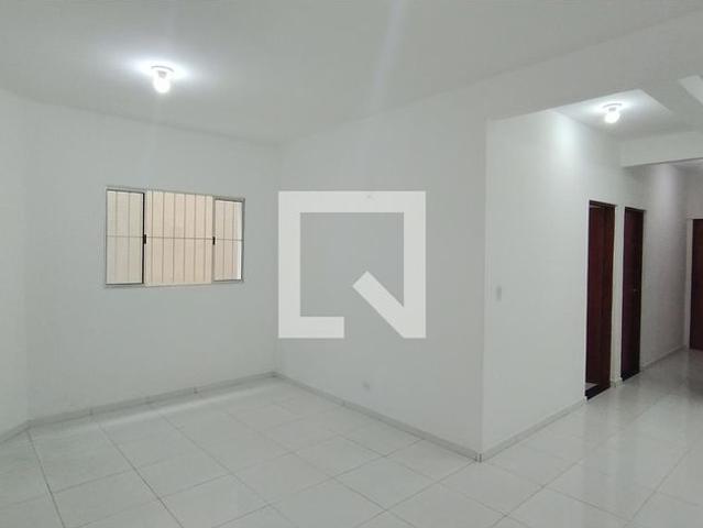 Casa, Jardim Suzanopolis, 3 Quartos, 85 m2 Suzano
