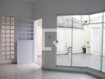 Casa, Jardim Suzanopolisn, 3 Quartos, 150 m2 Suzano