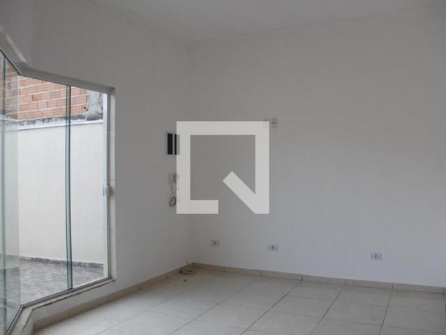 Casa, Jardim Suzanopolisn, 3 Quartos, 150 m2 Suzano