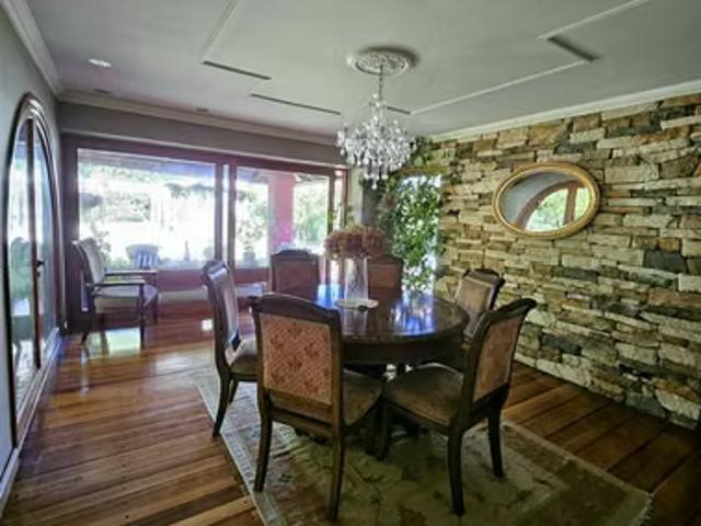 Casa jardín del este en venta de 8 dorm. En Chillán | 8 dormitorios por 1200000. 00 en Chillán