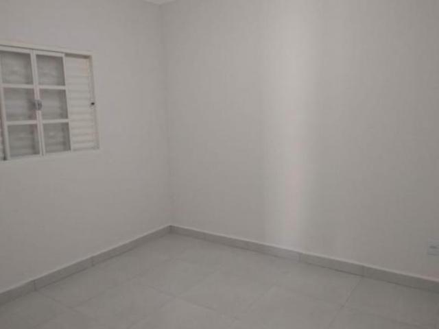 CASA JARDINOPOLIS