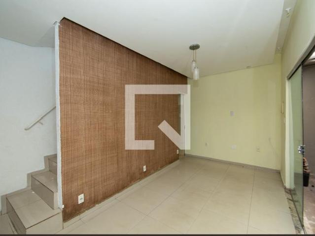 Casa, Jardinópolis, 1 Quarto, 60 m2 Belo Horizonte