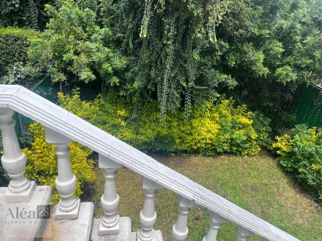 Casa Jardines de Sat?lite Naucalpan