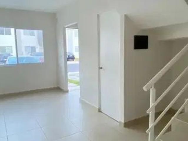 Casa Jardines Del Sur 6