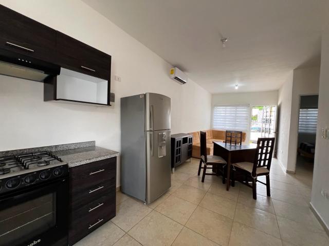 Casa Jardines del Sur