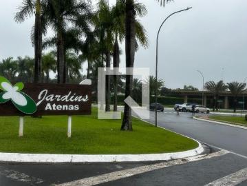 Centro Oeste, Campo Grande, Mato Grosso do Sul, Mato Grosso do Sul