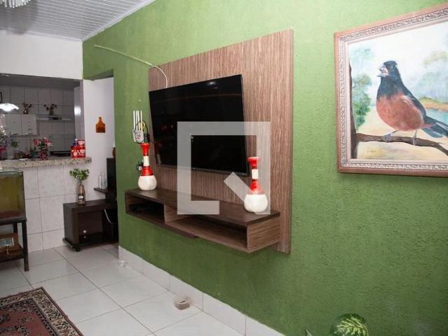 Casa, Jardins Lisboa, 3 Quartos, 150 m2 Goiânia