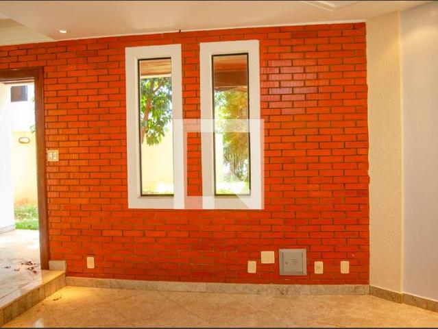 Casa, Jardins Mônaco, 3 Quartos, 438 m2 Aparecida de Goiânia
