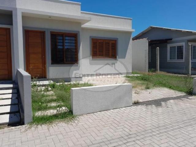 Casa, Jaú, Santo Antônio da Patrulha, RS