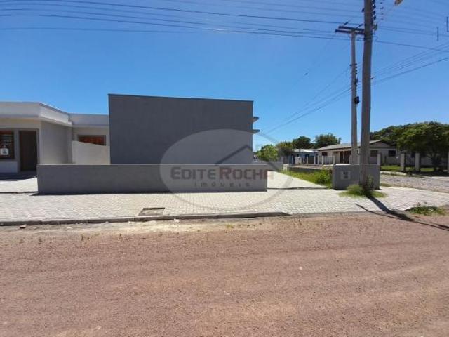 Casa, Jaú, Santo Antônio da Patrulha, RS
