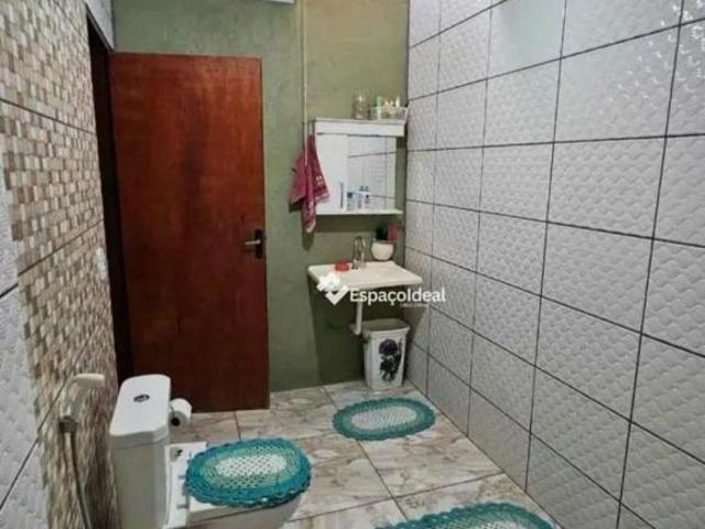 Casa Jayme Bigelli Pederneiras/São Paulo
