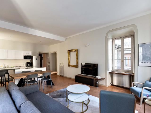 Casa Jaynie Centro Domodossola