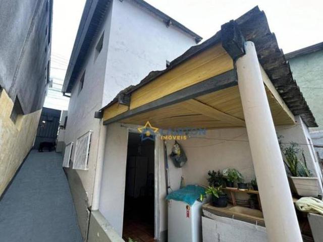Casa Jd Alvinopolis Atibaia SP