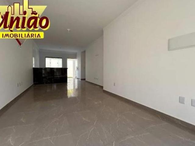 Casa, Jd California, Itajubá, MG