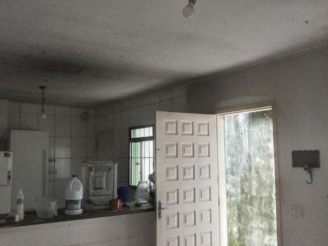 CASA JD CLIPER