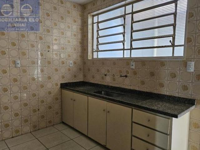 casa Jd da Fonte venda R$750 mil locaçao r$4.500 3dorm 1 suite 3 vagas etc