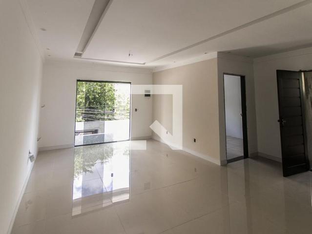 Casa, Jd. das Margaridas, 2 Quartos, 100 m2 Salvador